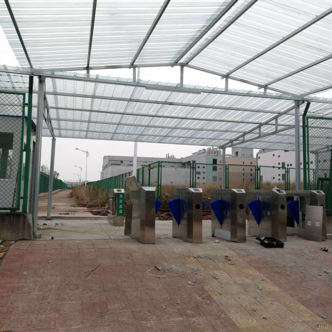 &#98;&#97;&#116;&#51;&#54;&#53;&#40;&#20013;&#22269;&#41;&#22312;&#32447;&#24179;&#21488;&#23448;&#26041;&#32593;&#31449;&#45;&#30331;&#24405;&#20837;&#21475;
