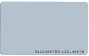 &#98;&#97;&#116;&#51;&#54;&#53;&#40;&#20013;&#22269;&#41;&#22312;&#32447;&#24179;&#21488;&#23448;&#26041;&#32593;&#31449;&#45;&#30331;&#24405;&#20837;&#21475;