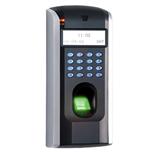 &#98;&#97;&#116;&#51;&#54;&#53;&#40;&#20013;&#22269;&#41;&#22312;&#32447;&#24179;&#21488;&#23448;&#26041;&#32593;&#31449;&#45;&#30331;&#24405;&#20837;&#21475;