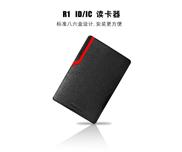 &#98;&#97;&#116;&#51;&#54;&#53;&#40;&#20013;&#22269;&#41;&#22312;&#32447;&#24179;&#21488;&#23448;&#26041;&#32593;&#31449;&#45;&#30331;&#24405;&#20837;&#21475;