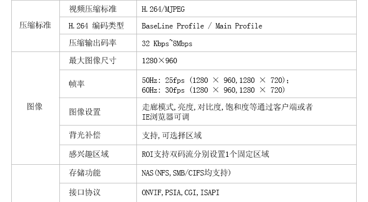 &#98;&#97;&#116;&#51;&#54;&#53;&#40;&#20013;&#22269;&#41;&#22312;&#32447;&#24179;&#21488;&#23448;&#26041;&#32593;&#31449;&#45;&#30331;&#24405;&#20837;&#21475;
