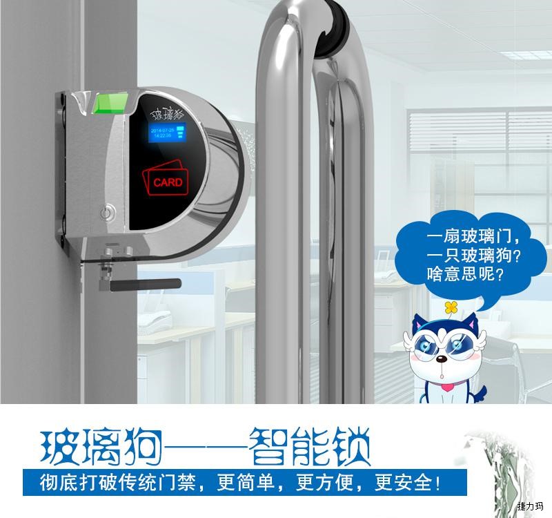 &#98;&#97;&#116;&#51;&#54;&#53;&#40;&#20013;&#22269;&#41;&#22312;&#32447;&#24179;&#21488;&#23448;&#26041;&#32593;&#31449;&#45;&#30331;&#24405;&#20837;&#21475;