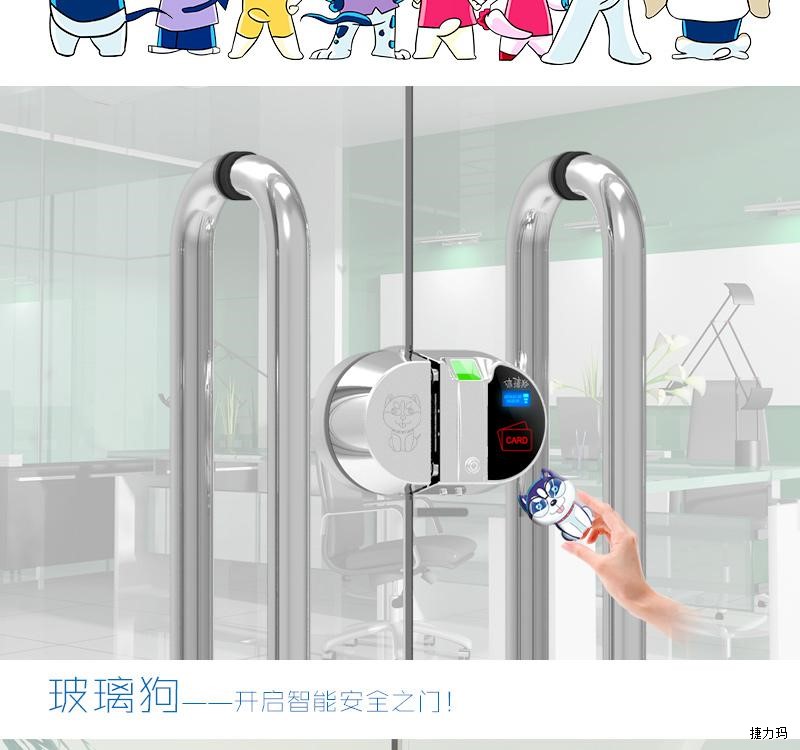&#98;&#97;&#116;&#51;&#54;&#53;&#40;&#20013;&#22269;&#41;&#22312;&#32447;&#24179;&#21488;&#23448;&#26041;&#32593;&#31449;&#45;&#30331;&#24405;&#20837;&#21475;