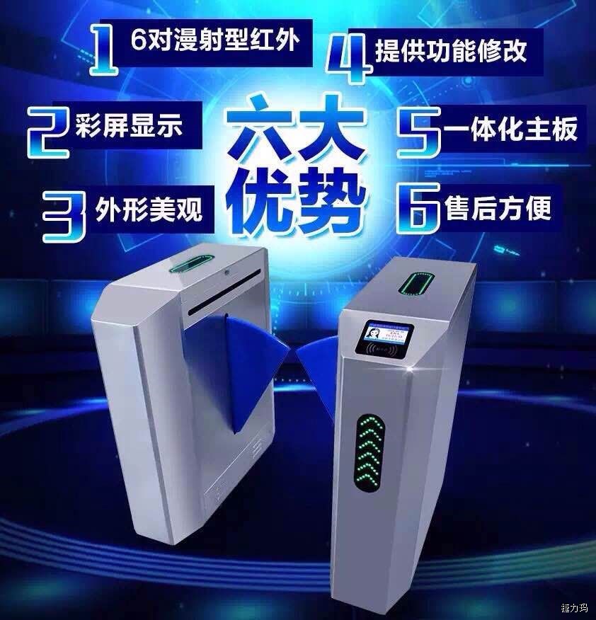 &#98;&#97;&#116;&#51;&#54;&#53;&#40;&#20013;&#22269;&#41;&#22312;&#32447;&#24179;&#21488;&#23448;&#26041;&#32593;&#31449;&#45;&#30331;&#24405;&#20837;&#21475;