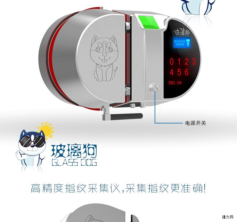 &#98;&#97;&#116;&#51;&#54;&#53;&#40;&#20013;&#22269;&#41;&#22312;&#32447;&#24179;&#21488;&#23448;&#26041;&#32593;&#31449;&#45;&#30331;&#24405;&#20837;&#21475;